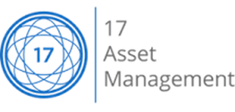 logo_17_Asset_Management.png