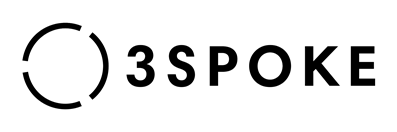 logo_3Spoke.png