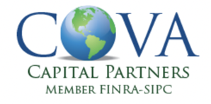 logo_Cova.png