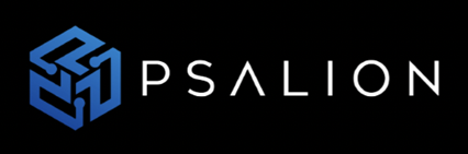 logo_Psalion.png