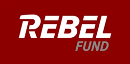 logo_Rebel_Fund.png